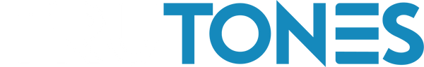 TRUTONES